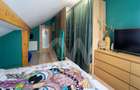 Apartament tip mansardă | 75 mp | Zonă Cedonia - 10