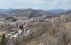 Oportunitate investitie teren  – Cerașu, Prahova | 3.485 mp | View spectaculos - 2