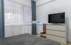 inchiriere apartament 2 camere Greenfield Residence - 17