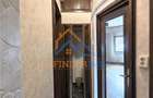 Apartament 4 camere ultracentral Cismigiu 114 mp interbelic ideal investitie - 15