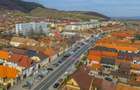 Apartament 7 camere ULTRACENTRAL in casa- Codlea! - 36
