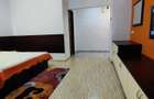 Apartament 1 Camera Zona Gara - 3