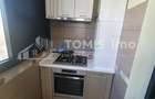 Apartament cu 2 camere de inchiriat in Tomis Plus - 11