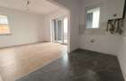Apartament 2 camere, 52.7 mp, etaj 3 cu pod amenajat, in Giroc - 4