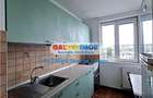 Apartament 3 camere de inchiriat zona Drumul Taberei Valea Ialomitei - 6