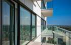 REA1027570 Apartmament modern 2 camere I One Verdi Park I Floreasca - 12