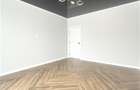 Apartament 3 Camere la Cheie, Proiect Premium 2026, Mamaia Nord - 5