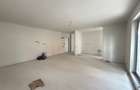 Apartament 2 camere | 58.11m² | Între Lacuri, str. Dionisie Roman | Dezvoltator - 3