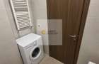 2 Camere - 59MP | Decomandat | Rotar Park 1 | Metrou Pacii 1 minut - 4
