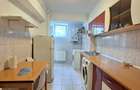 Apartament cu 2 camere in Micro 18 la etajul 1 - 3