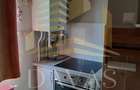 Apartament cu 2 camere decomandat de vanzare | Manastur| PRET CORECT - 2700 e/mp - 5