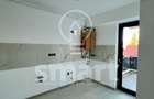 Apartament 3 camere 70 mp BLOC NOU Someseni  - 9