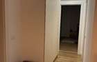  Inchiriere Apartament 3 camere + loc parcare subterana, Xcity Towers, Timisoara - 6
