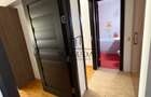 Apartament de închiriat Gavana 3 - 16