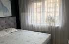 Apartament 3 camere | Pet Friendly| Etaj intermediar | Parcare | - 3