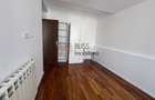 Apartament 3 camere în zona Nordului - 12
