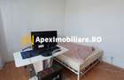 Apartament 3 camere de inchiriat Oltenitei București | ApexImobiliare.ro - 6