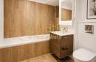 NOU/DEAL!!!!/MOBILAT SI UTlLAT/ LOC DE PARCARE/ PRIMA INCHIRIERE - 9