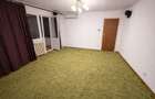 De vanzare apartament 3 camere Gorjului/Apusului A258 - 2