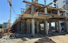Berceni Apartamente in Rate la dezvoltator Tva 21% inclus - 8