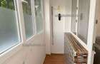 Apartament 2 camere decomandat Metrou Constantin Brancusi - 10