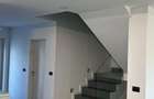 CASA IN DUMBRAVITA DIN 1 AUGUST LA 1.350 EURO - 2