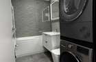 Apartament | 2 camere | bloc nou |  Onix North - 18