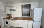Apartament 2 camere CENTRU - 599 EURO - 5
