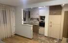 Apartament 3 camere superb | Metrou Favorit - 7