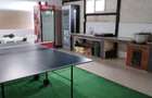 Pensiune - Afacere la cheie - 23 August - 205.000 euro (Cod E2+E7) - 12