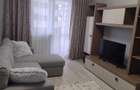 Închiriere Apartament 2 camere - Complex Militari Residence - 1