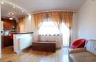 Piata Alba Iulia - Unirii, adiacent, apartament in vila - 3