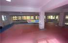 Inchiriere spatiu birouri, Ultracentral, Ploiesti - 10