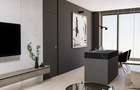 Unirii Studio Dublu premium sut 51,70 mp  | Finisaje top + smart home - 3