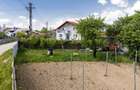 Casa cu teren generos si gradina spectaculoasa – Comuna Cuca, Argeș! - 17