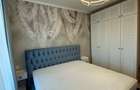 Apartament în Floreasca Residence,parcare inclusă - 5
