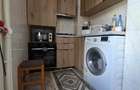YSAIA IMOBILIARE - GARSONIERA DE VANZARE - FAR - ETAJ 1 - - 12