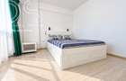 Apartament decomandat cu suprafata generoasa - 5
