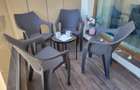 Ambiance Residence 2 -loc parcare - 16