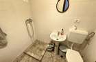 Apartament 2 camere. Zona Ultracentrală, Arad. - 4
