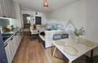 Apartament cu 2 camere la cheie, 43 mp, parcare subterana, Lombului - 8