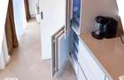 Studio modern/ Cortina North/ Promenada/ Pipera/ Prima inchiriere - 8