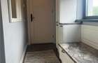 Apartament 1 camera  Podu Ros - 9