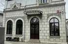 Vila ultracentrală Galati, Iancu Fotea 38 - 1