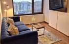 Apartament 2 Camere | Bd Unirii - Decebal | Centrala Proprie | 780€
