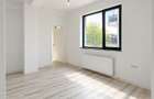 3 camere | Kamsas | Etaj 1 - 7