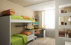 Apartament 2 camere Comision 0% - 9