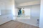 2 Camere Tip Studio 54 Mp,Pallady-Nicolae Teclu,Metrou - 1