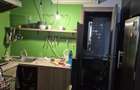 Spatiu comercial ultracentral Magheru Rosetti stradal vad pietonal - 7
