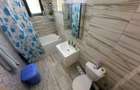 AP. 2 CAMERE- PARCARE INCLUSA, CENTRALA, BUCATARIE INCHISA, BLOC NOU - 5